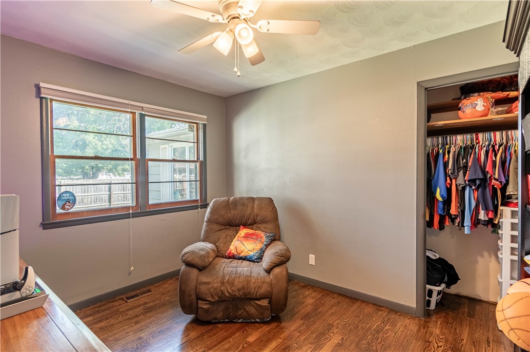 514 Cahill Street Property Photo 19