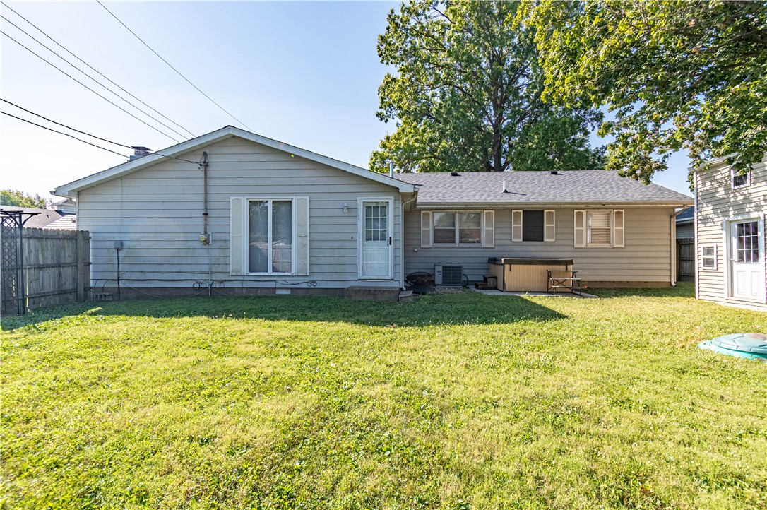 514 Cahill Street Property Photo 21