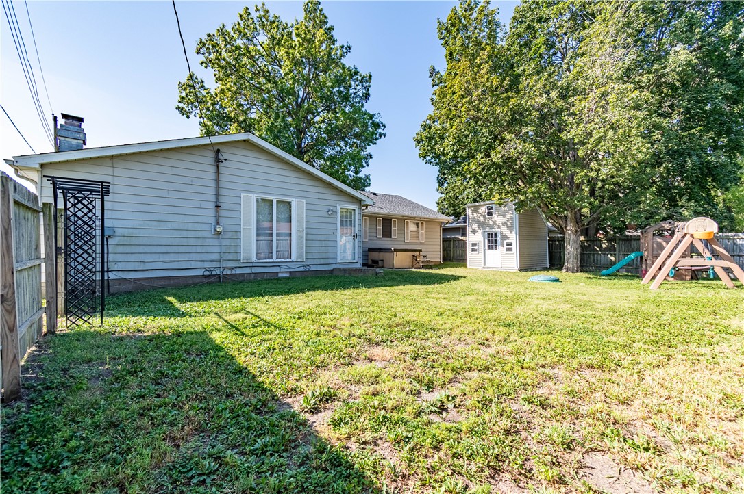 514 Cahill Street Property Photo 22