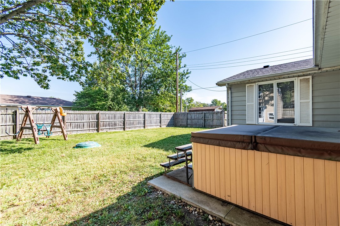 514 Cahill Street Property Photo 23
