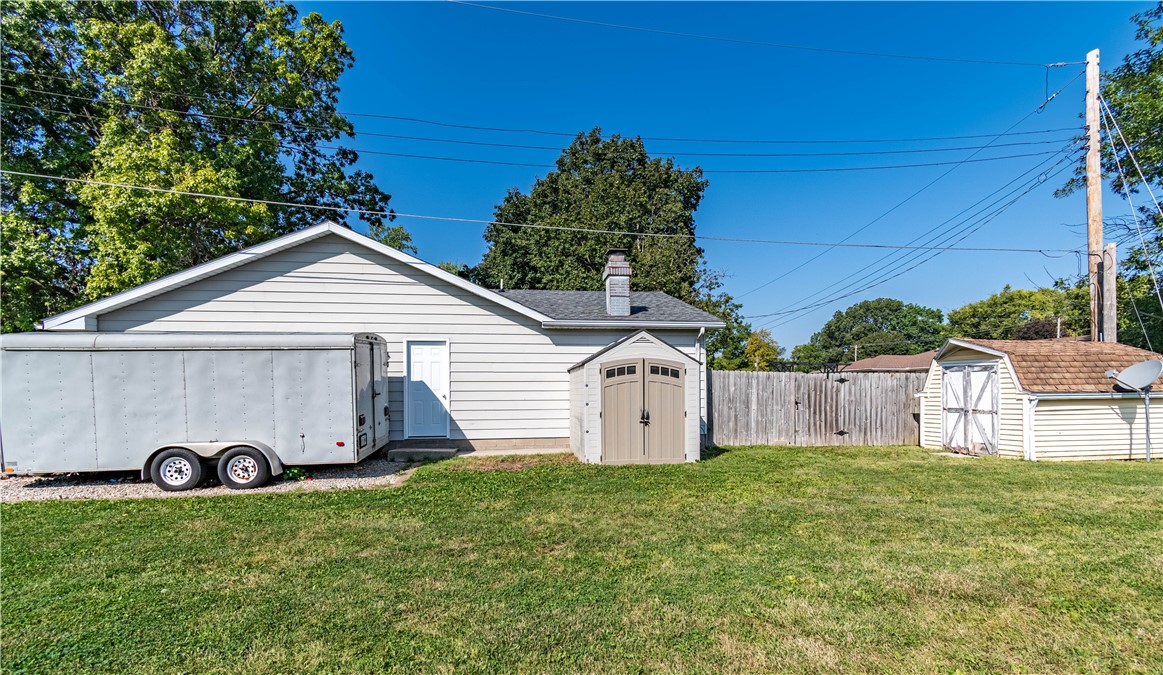514 Cahill Street Property Photo 24