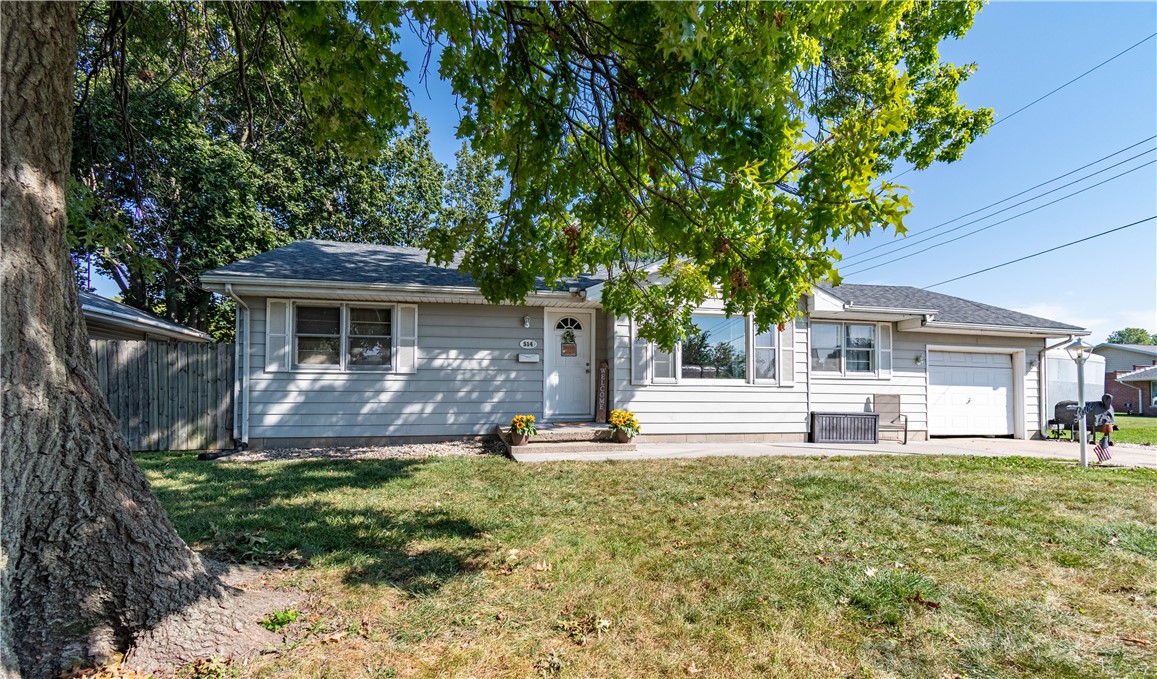 514 Cahill Street Property Photo 25