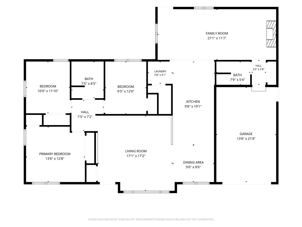 514 Cahill Street Property Photo 26