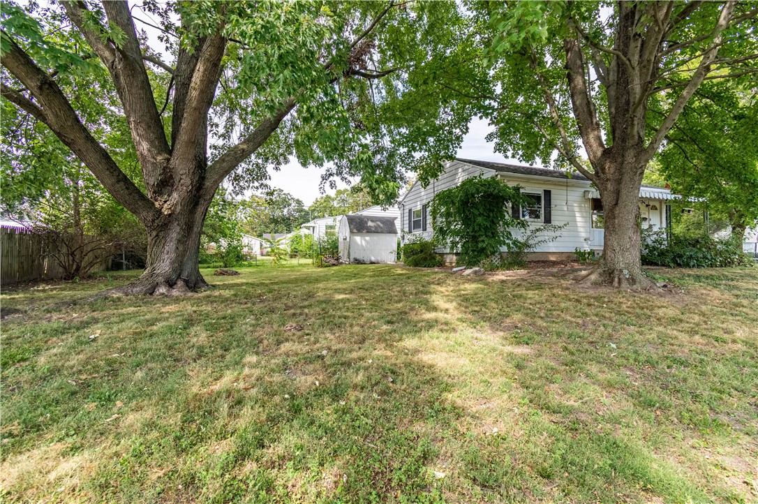 315 N Madison Street Property Photo 13