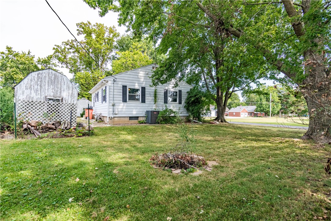 315 N Madison Street Property Photo 14