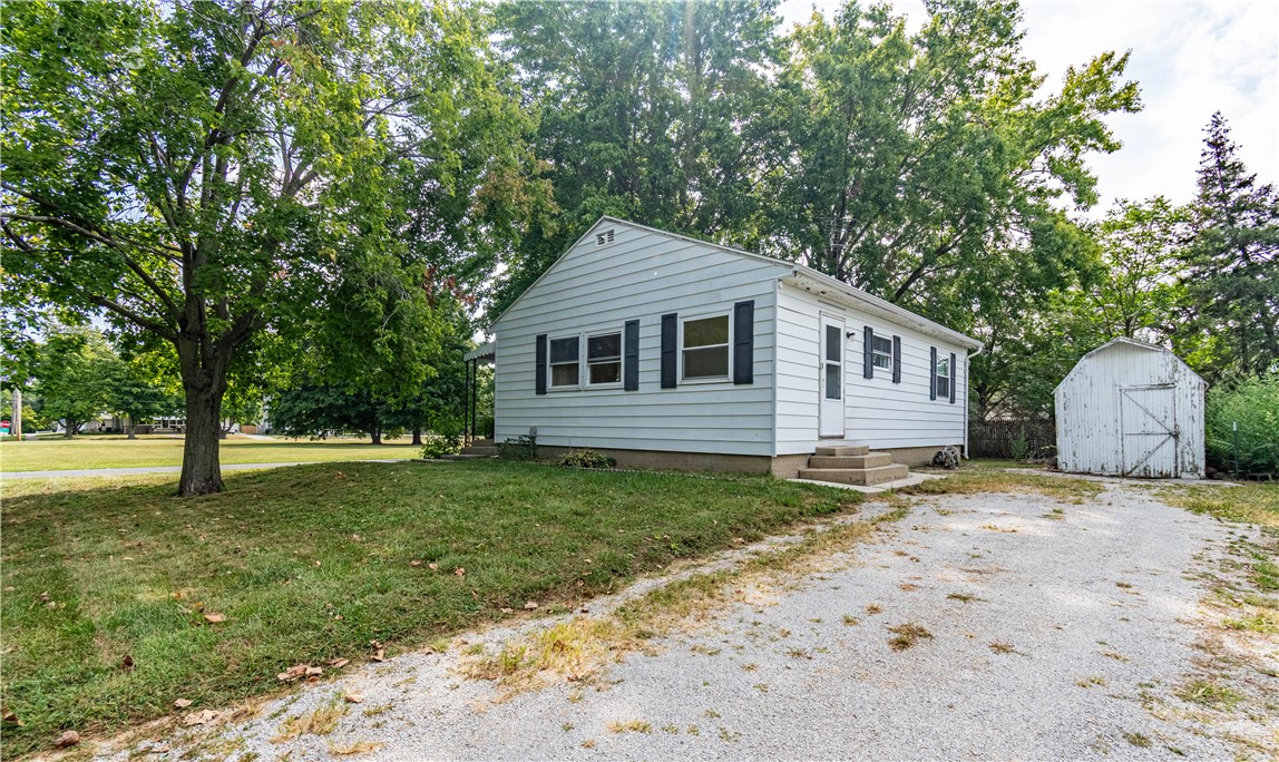 315 N Madison Street Property Photo 15