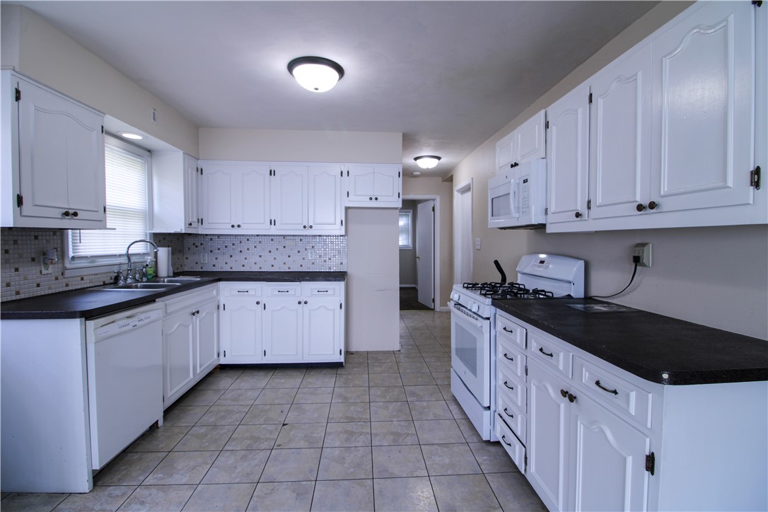 312 Southampton Drive Property Photo 9