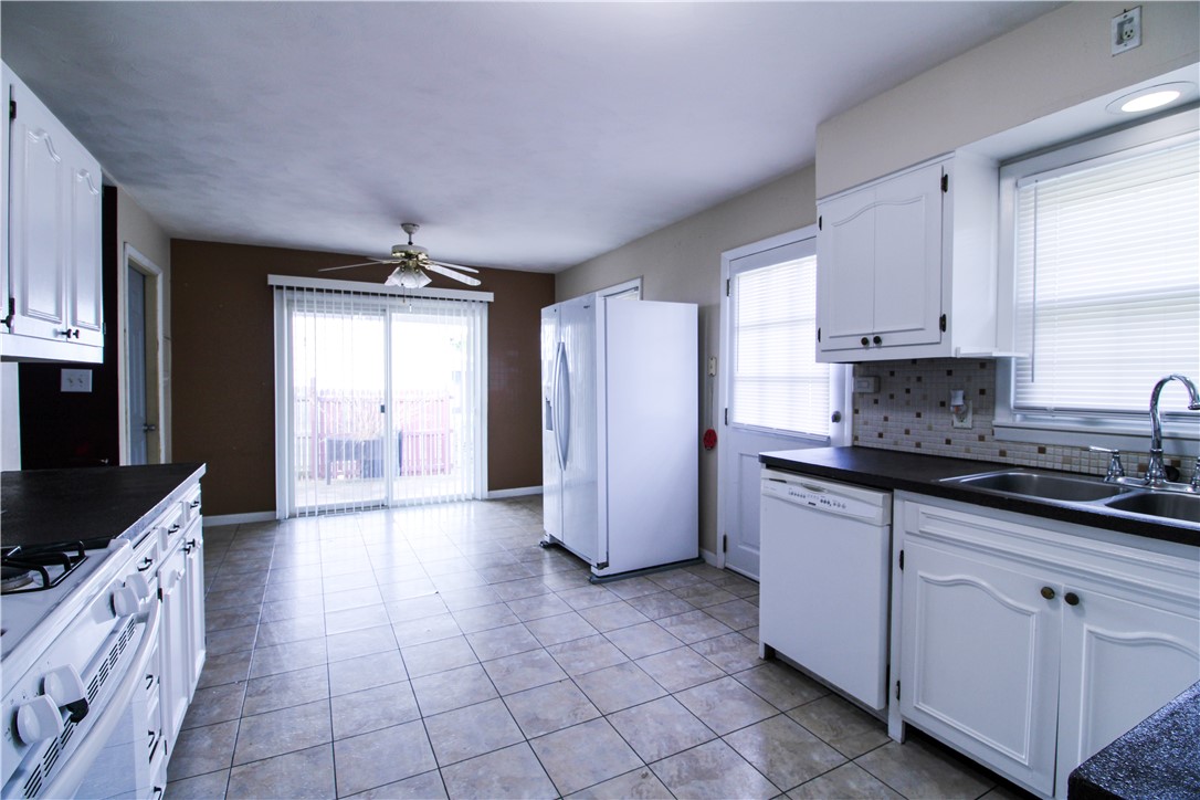 312 Southampton Drive Property Photo 12