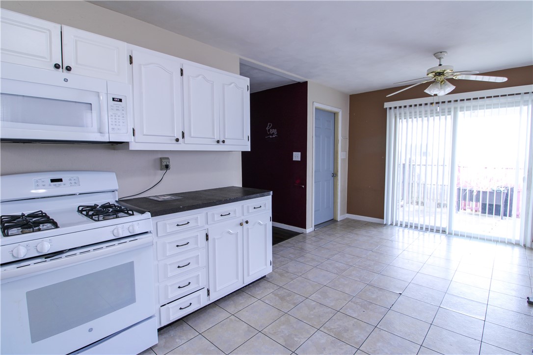 312 Southampton Drive Property Photo 13