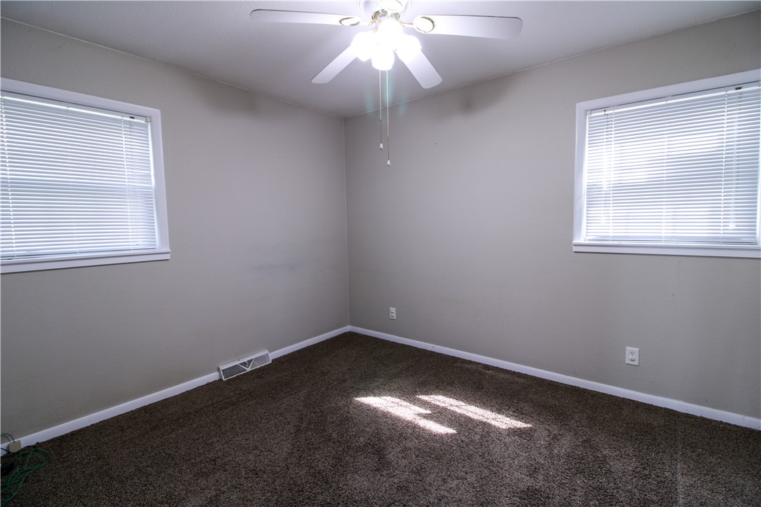 312 Southampton Drive Property Photo 14