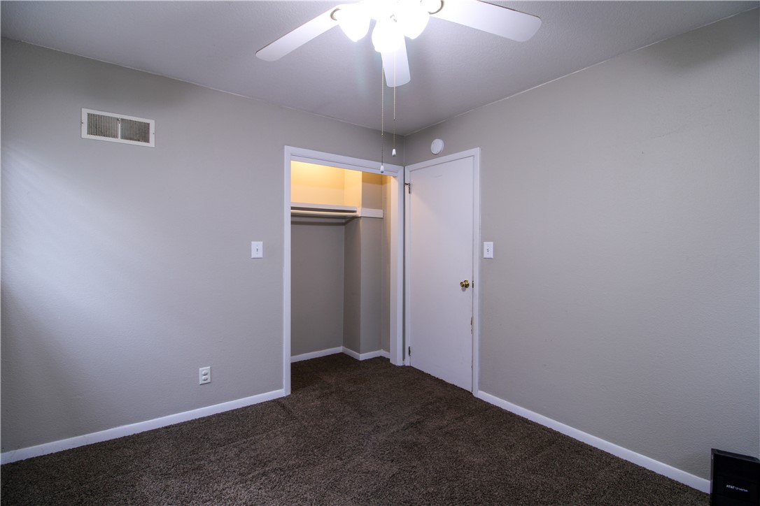 312 Southampton Drive Property Photo 15