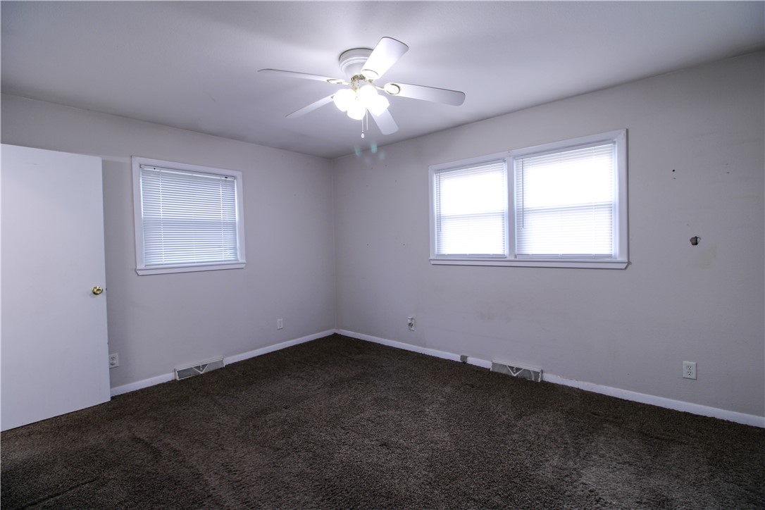 312 Southampton Drive Property Photo 16