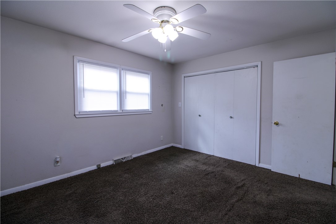 312 Southampton Drive Property Photo 17
