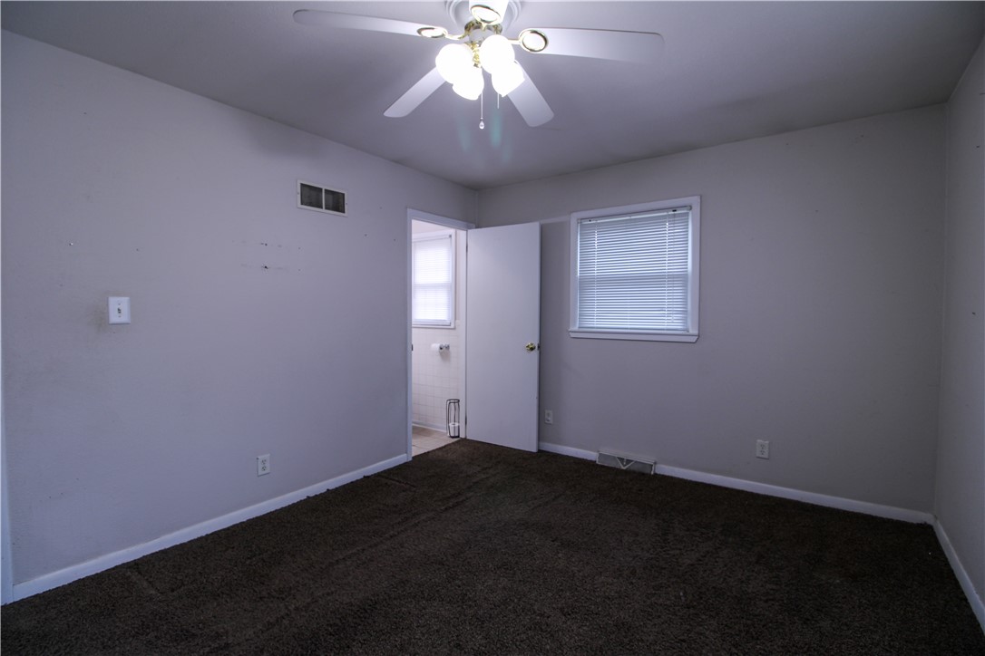 312 Southampton Drive Property Photo 18