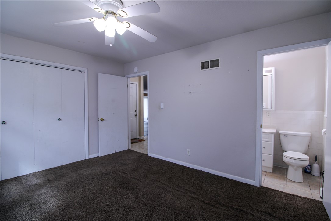 312 Southampton Drive Property Photo 19
