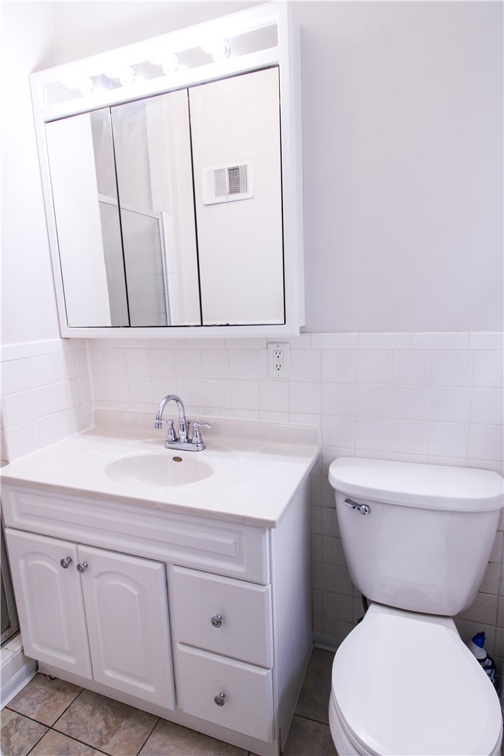 312 Southampton Drive Property Photo 20