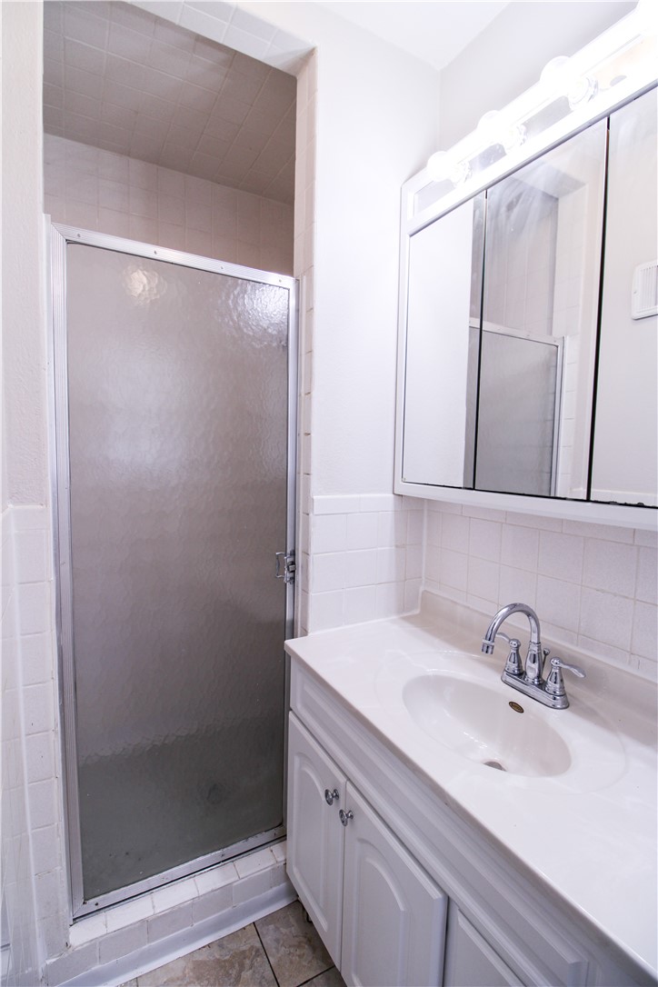 312 Southampton Drive Property Photo 21