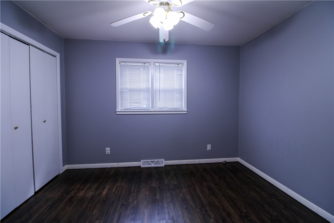 312 Southampton Drive Property Photo 22