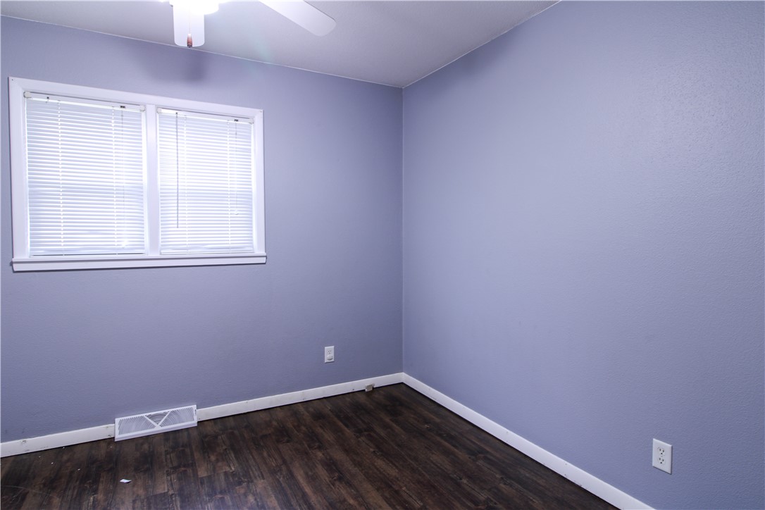 312 Southampton Drive Property Photo 23
