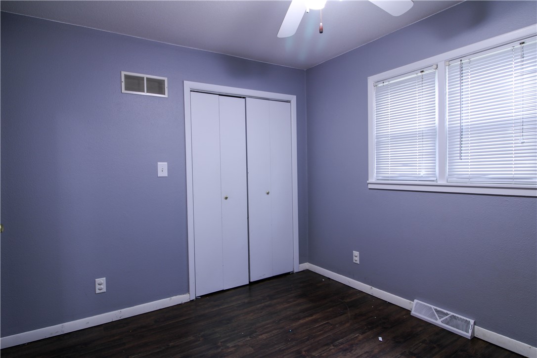 312 Southampton Drive Property Photo 24