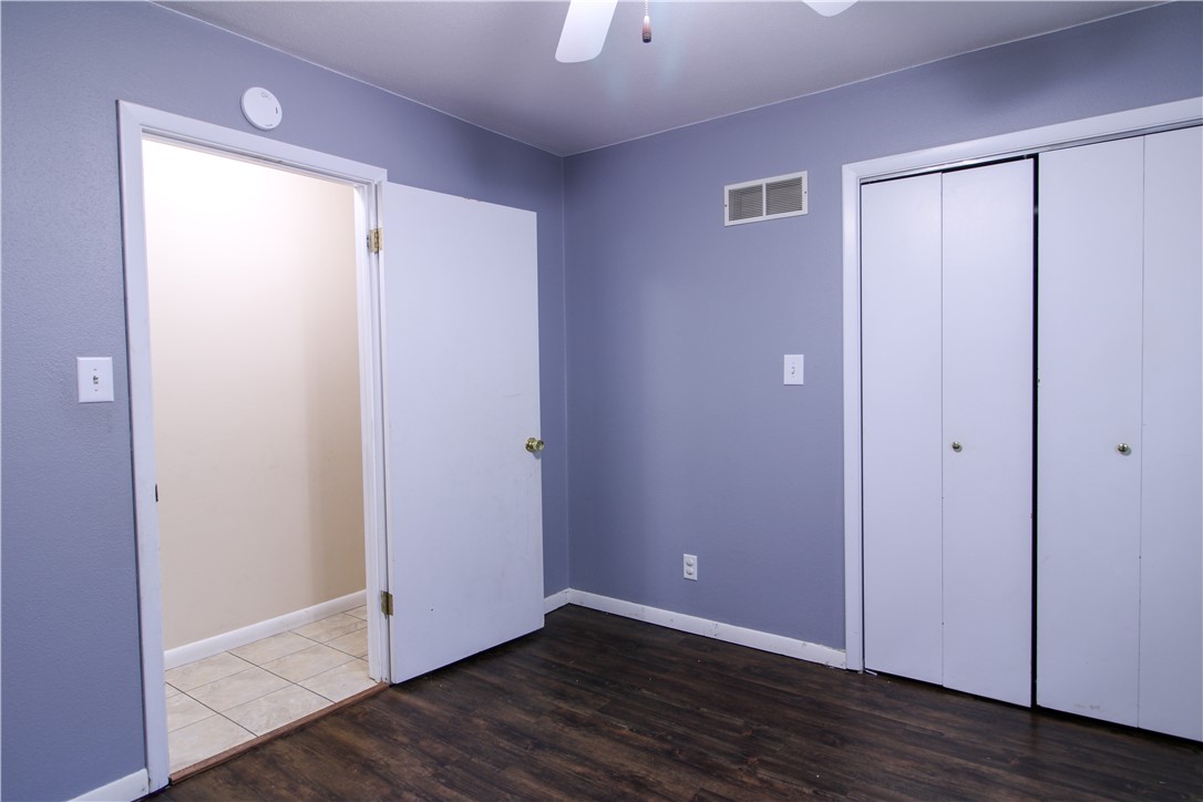 312 Southampton Drive Property Photo 25