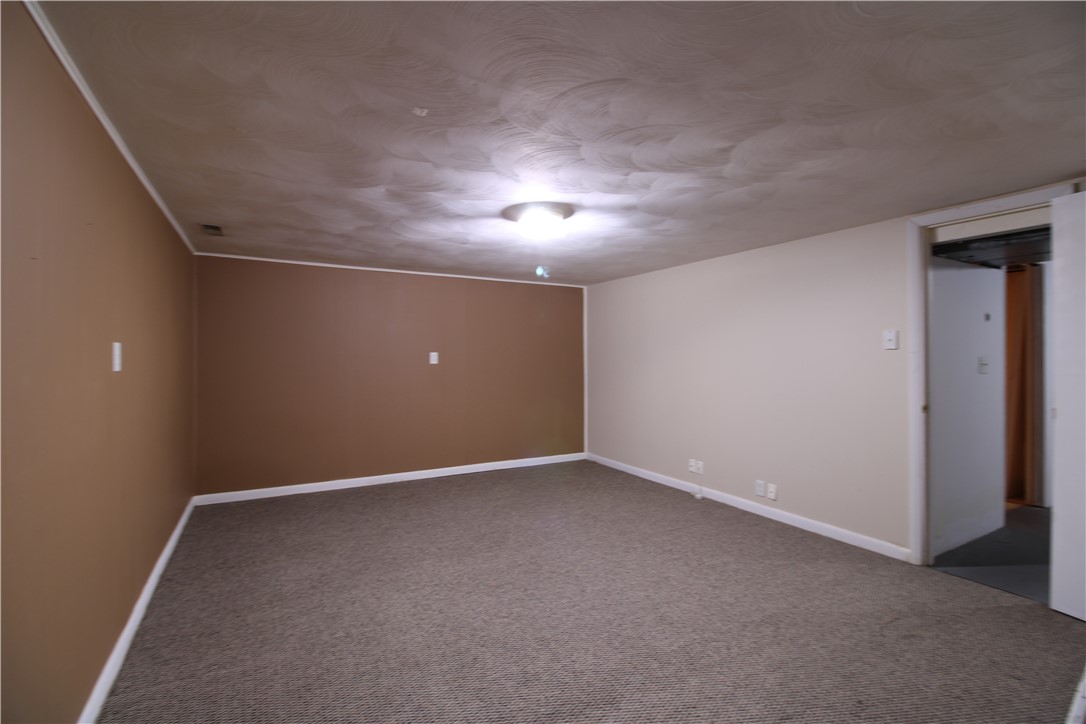312 Southampton Drive Property Photo 28