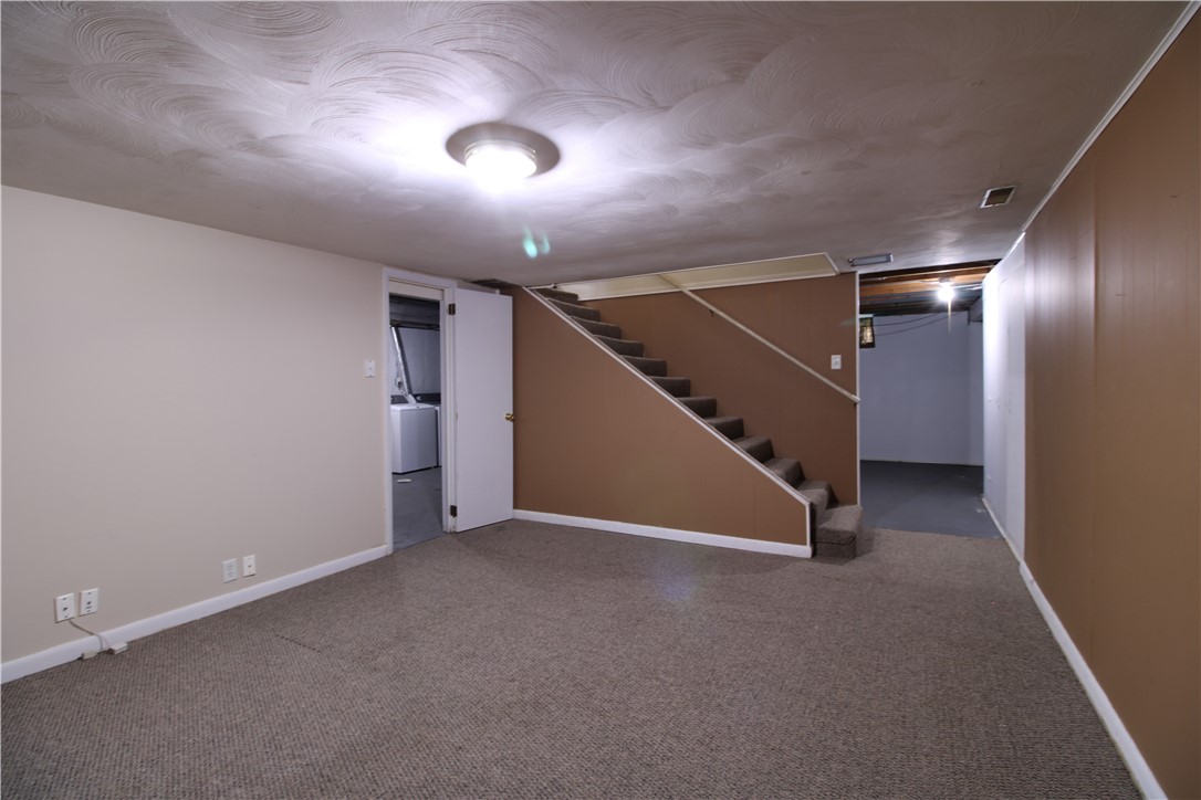 312 Southampton Drive Property Photo 29