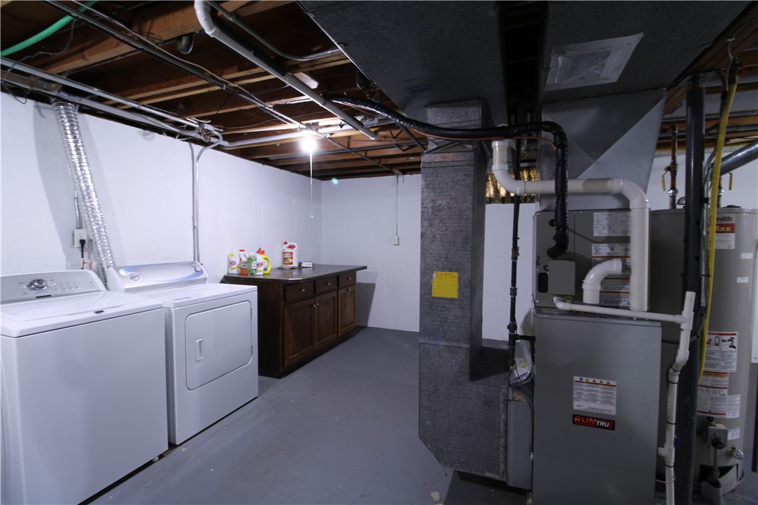 312 Southampton Drive Property Photo 30