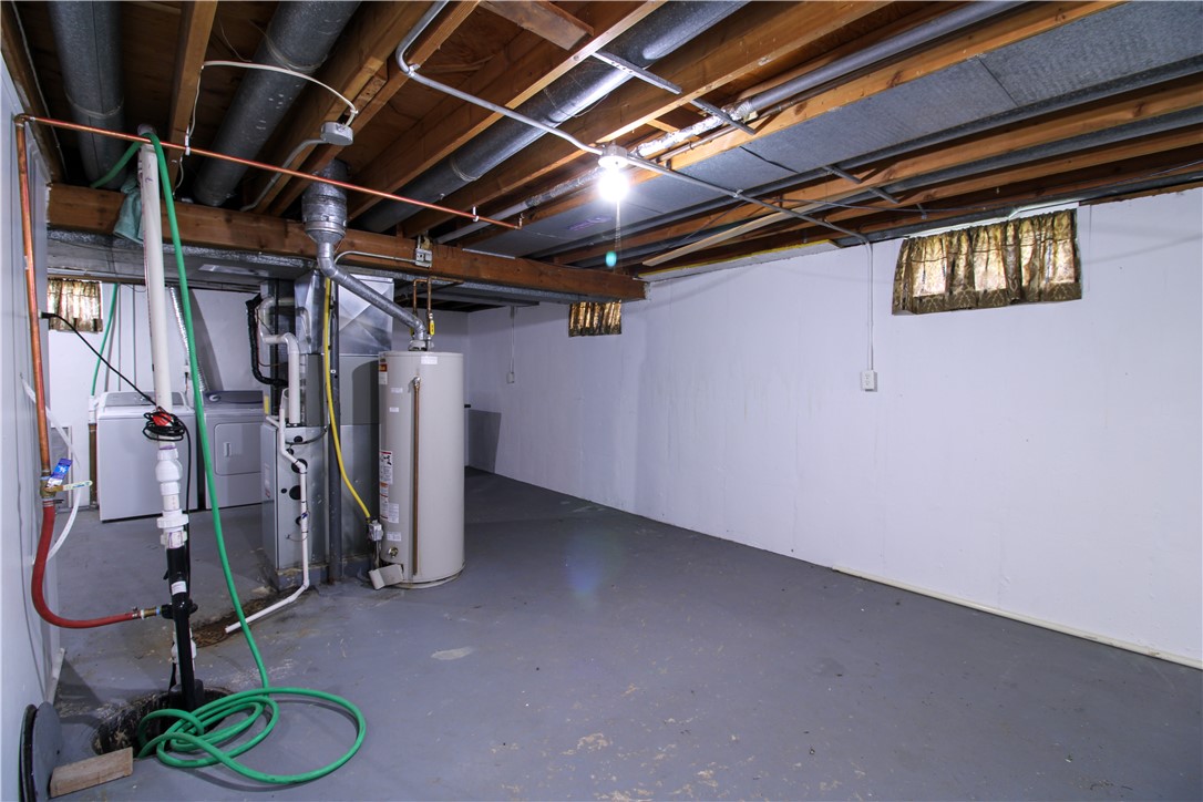 312 Southampton Drive Property Photo 31