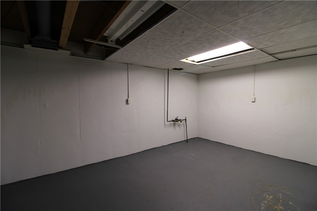 312 Southampton Drive Property Photo 32