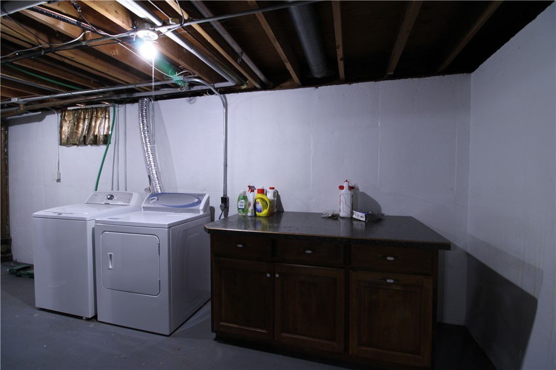 312 Southampton Drive Property Photo 33