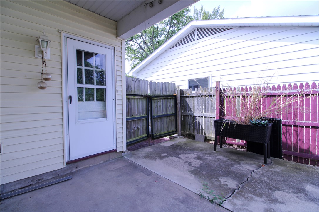 312 Southampton Drive Property Photo 34