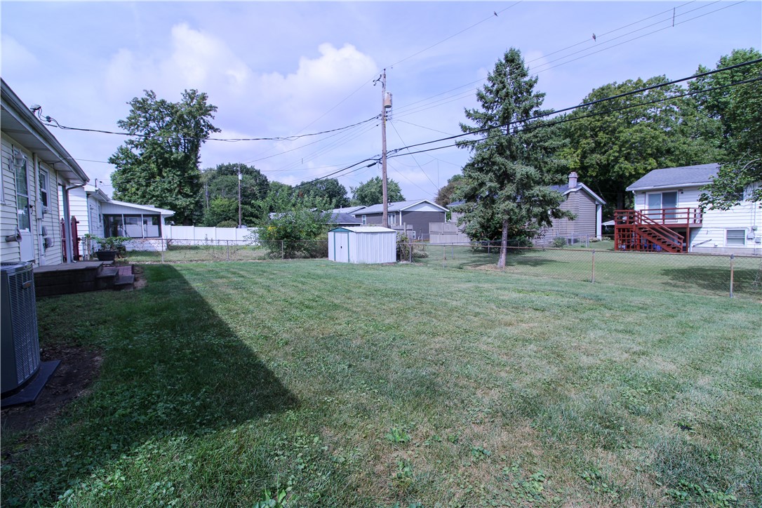 312 Southampton Drive Property Photo 38