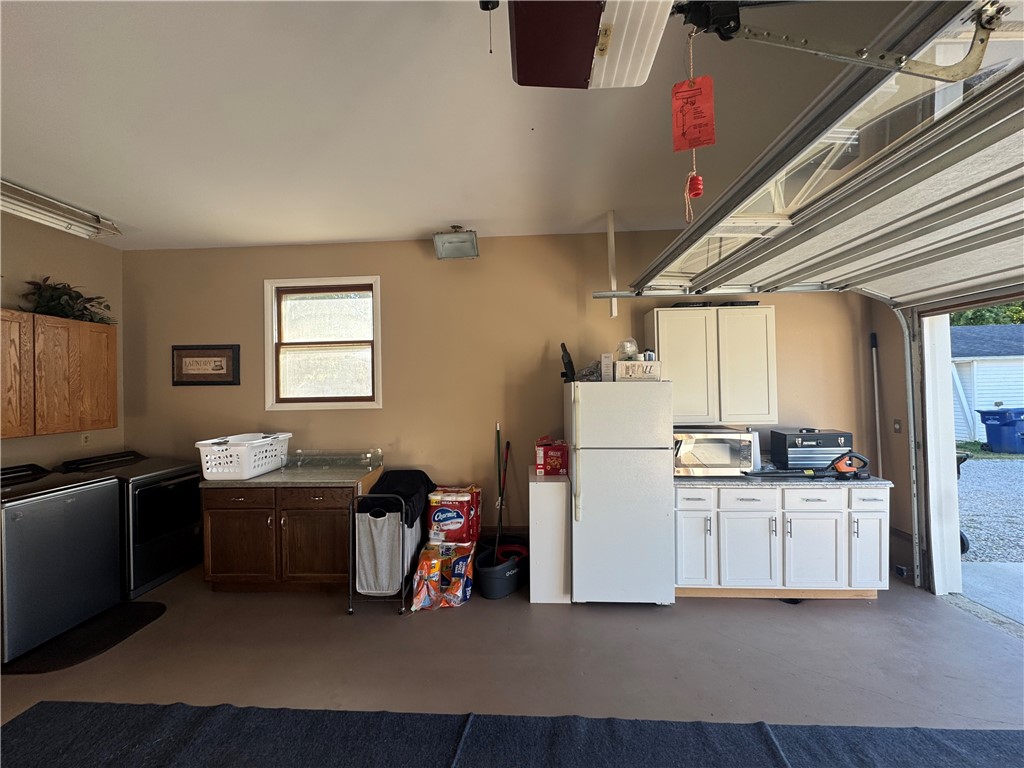 711 E Jackson Avenue Property Photo 14