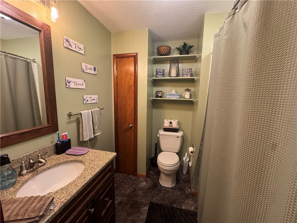 711 E Jackson Avenue Property Photo 26