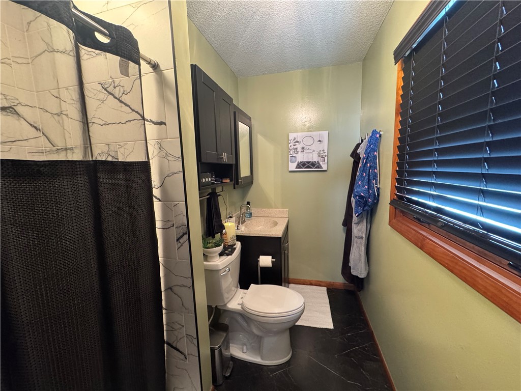 711 E Jackson Avenue Property Photo 35