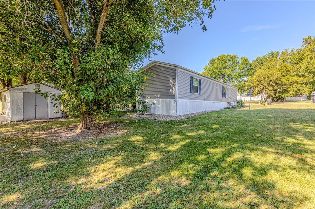 102 Superior Street Property Photo 1
