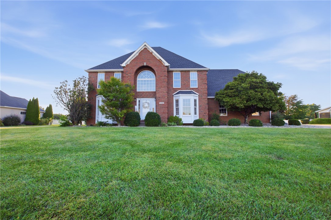 1521 Broadmoor Property Photo 1