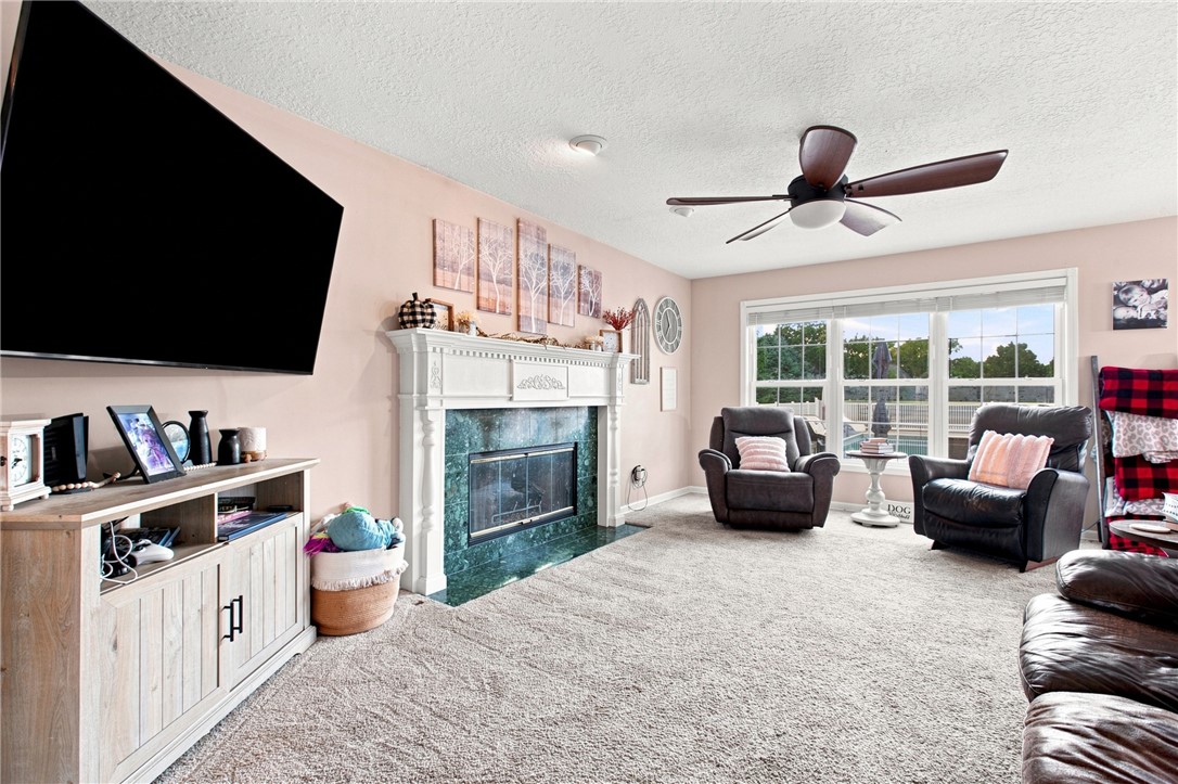 1521 Broadmoor Property Photo 7
