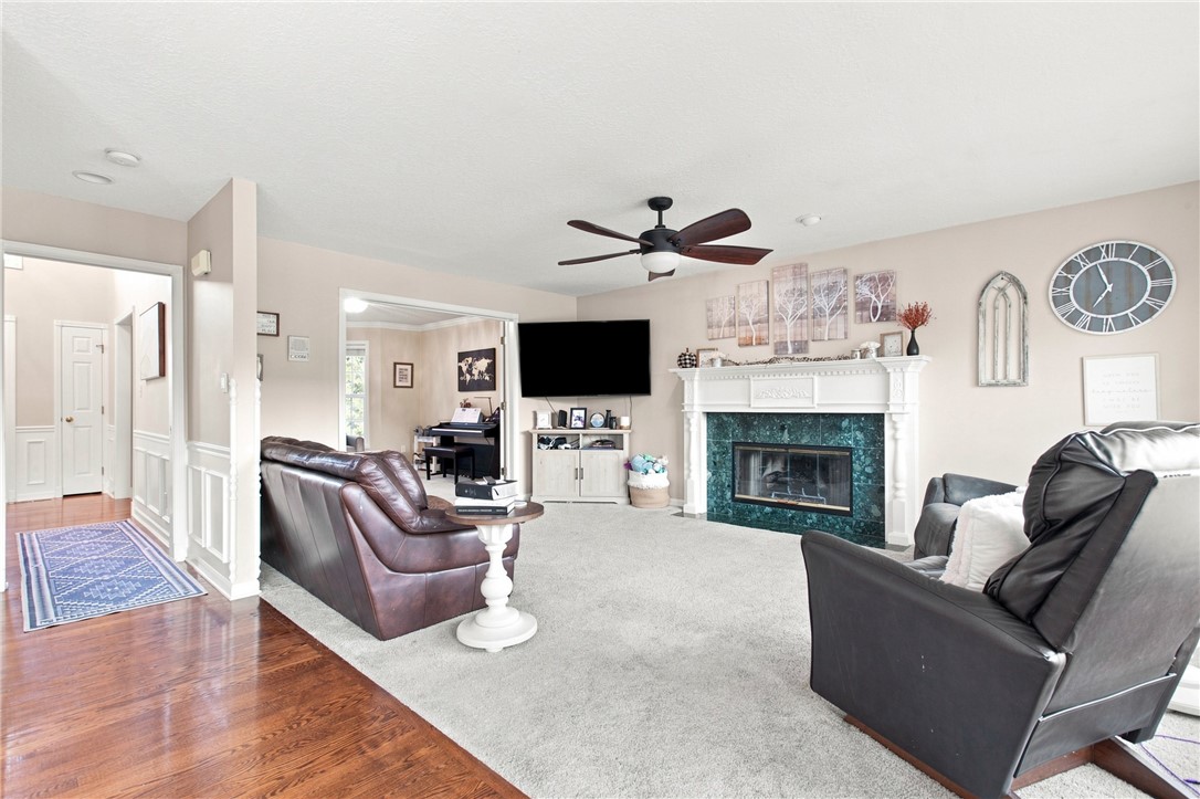 1521 Broadmoor Property Photo 9