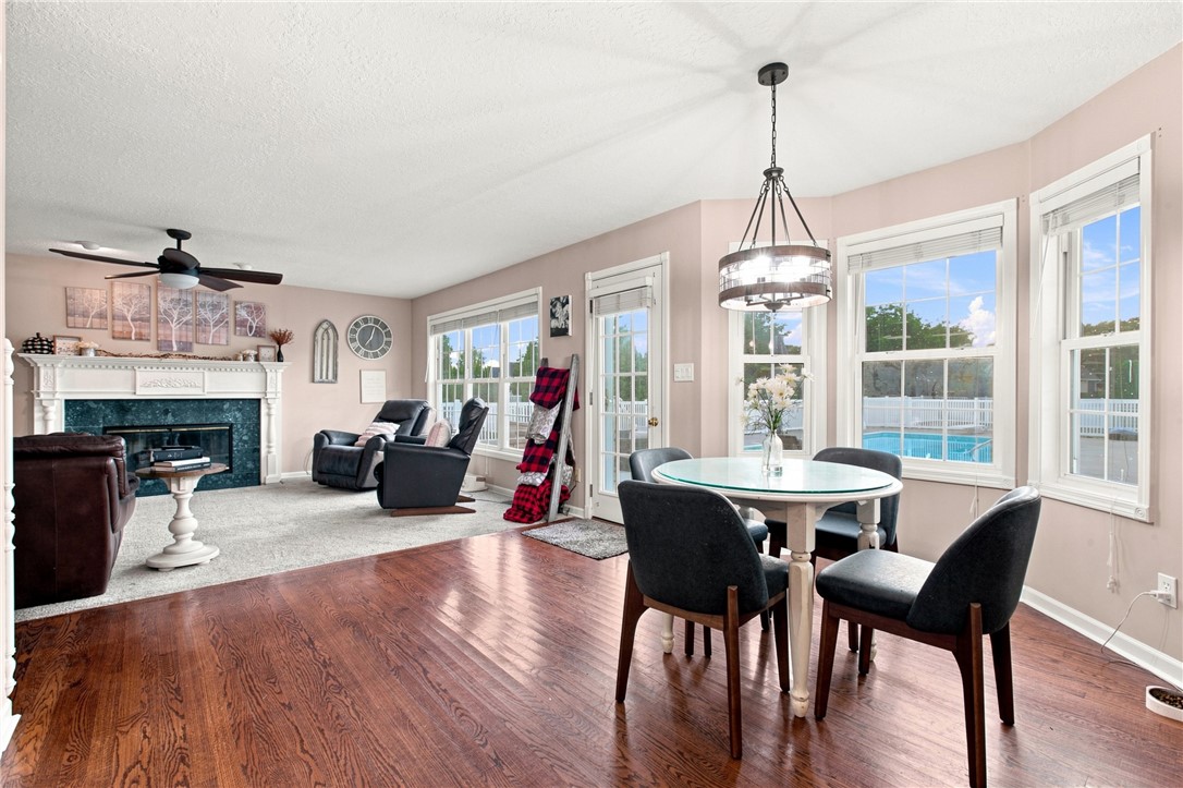 1521 Broadmoor Property Photo 11