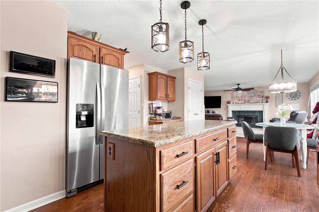 1521 Broadmoor Property Photo 14