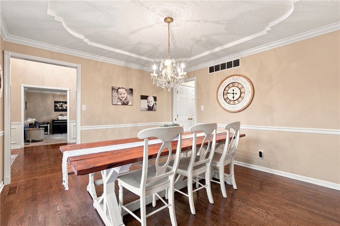 1521 Broadmoor Property Photo 17