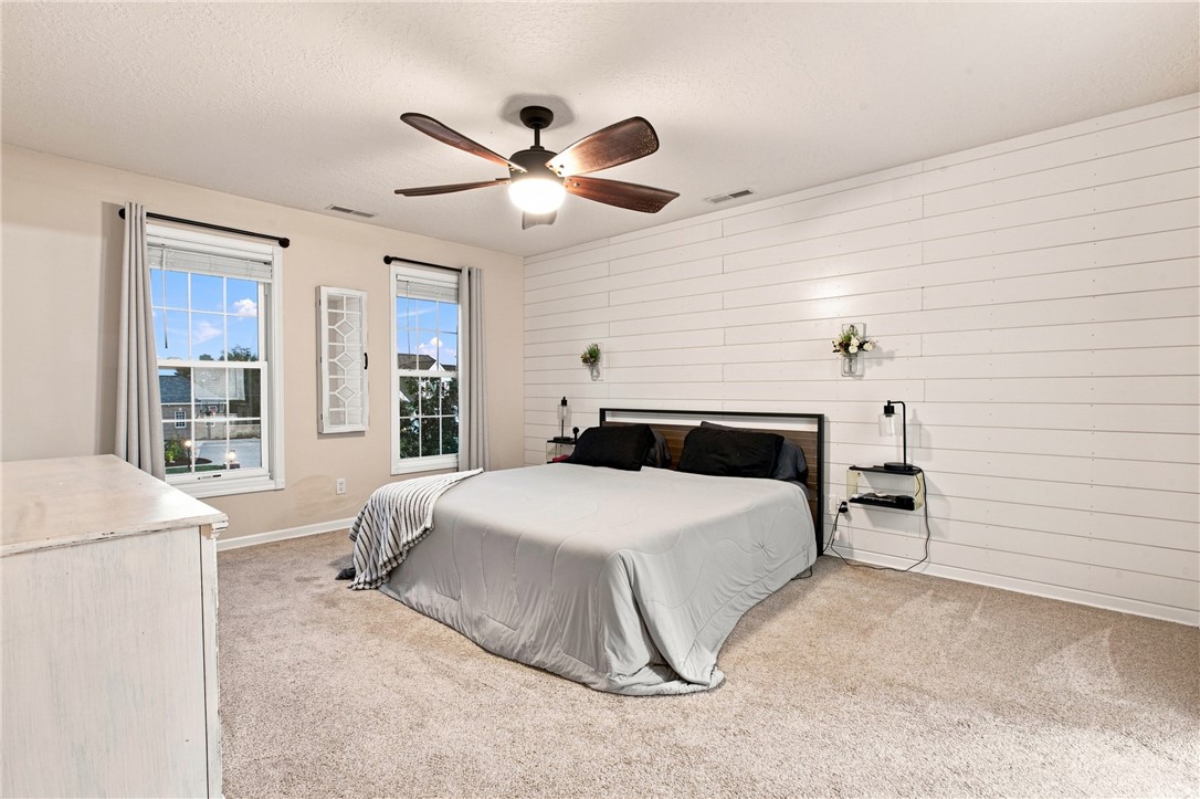 1521 Broadmoor Property Photo 20