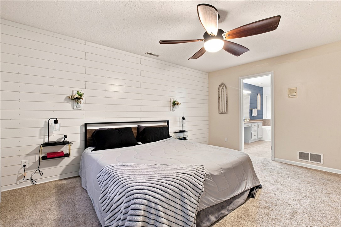 1521 Broadmoor Property Photo 21