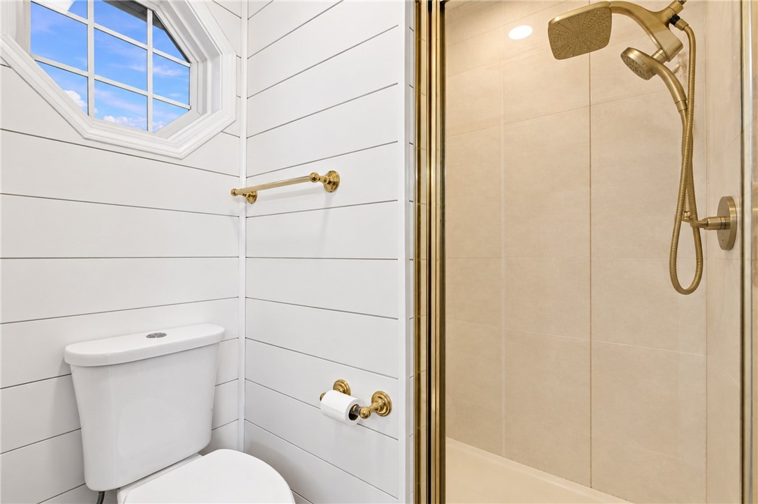1521 Broadmoor Property Photo 23