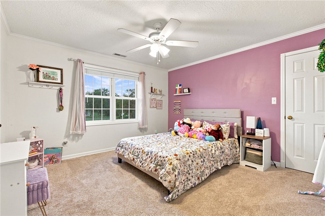 1521 Broadmoor Property Photo 24