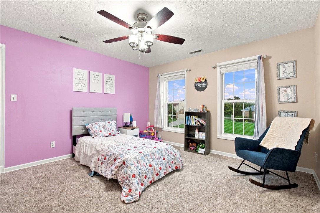 1521 Broadmoor Property Photo 25