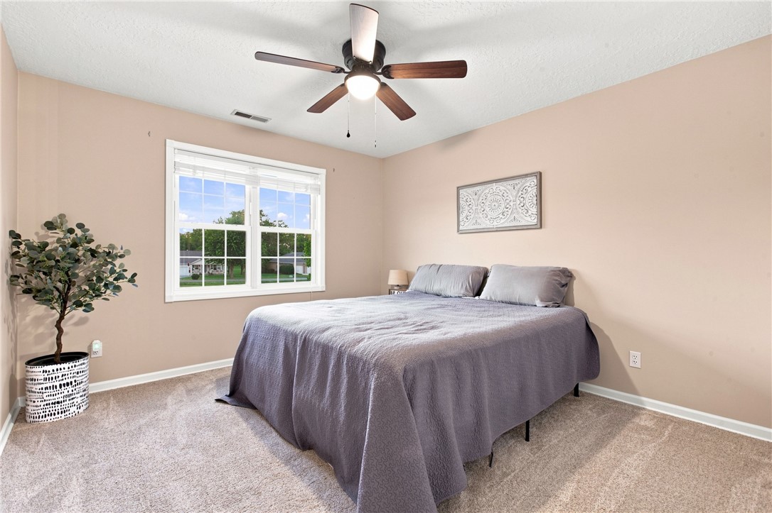 1521 Broadmoor Property Photo 26