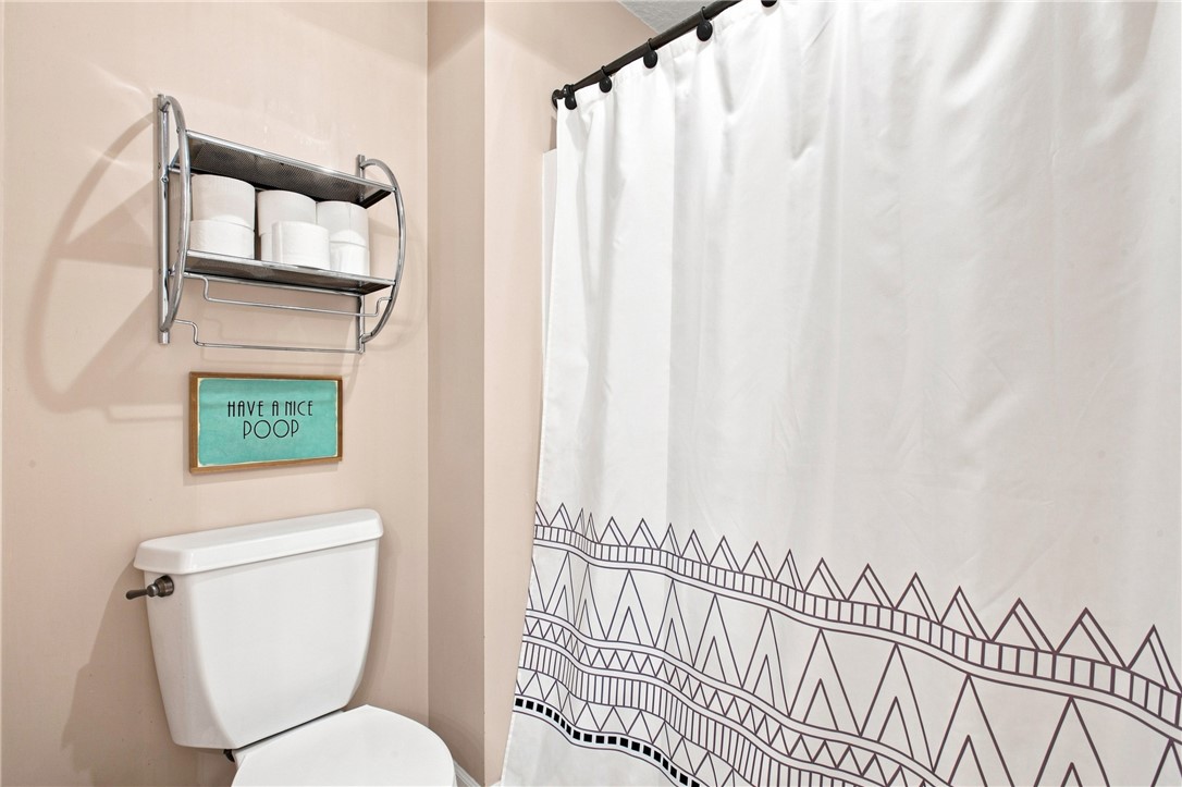 1521 Broadmoor Property Photo 28